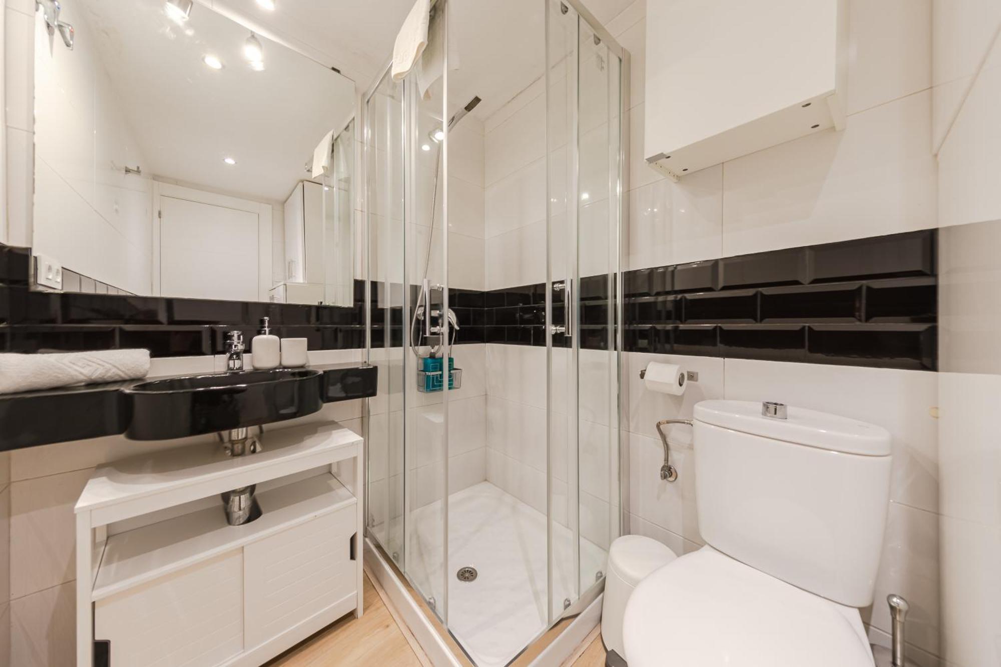 Duplex Dreams De Sevilla Barrio Santa Cruz Exterior photo